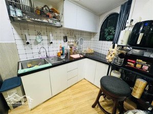 chú ân - cán bộ hưu trí cần bán nhà cấp 4, hoàng văn thụ, phú nhuận, dt lớn 110m2, chỉ 8 tỷ hơn