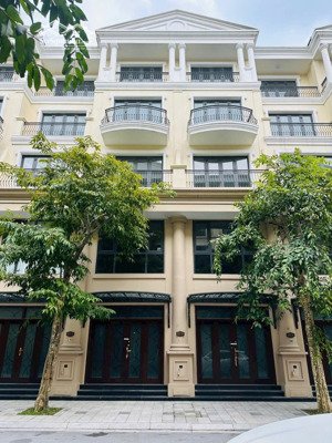 đảo dừa 5. hoàn thiện 2 tầng, hướng đông nam, giá rẻ nhất thị trường