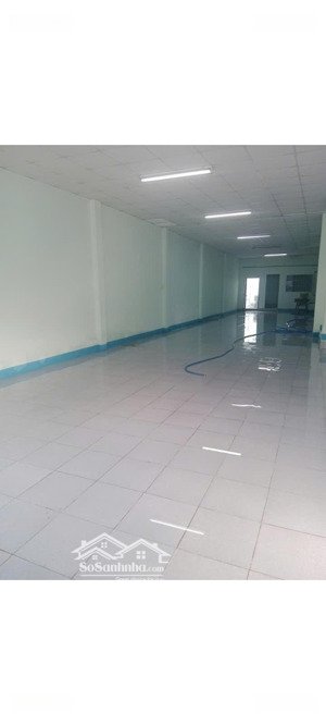 cho thuê kho xưởng 300m2 đường nguyễn thị lắng củ chi