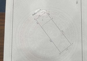 xuân la - phân lô - ô tô dừng đỗ - 60m2x7 tầng - thang máy giá: 26 tỷ (thương lượng mạnh)