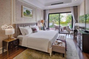 bán bt vinpearl phú quốc view đẹp lợi nhuận 2 tỷ/ năm giá bán giảm hơn 50% giá 9,5 tỷ 