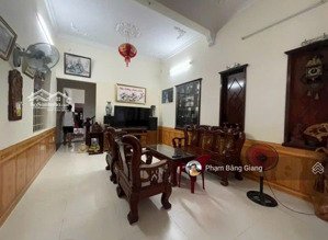 ccdv-ms.t4 - bán nhà mặt tiền đường đống đa, p. thắng nhất, tp. vũng tàu