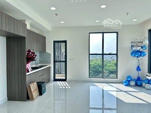 giỏ hàng tổng hợp căn hộ celadon city cạnh aeon mall, shr, tiện ích cao cấp, gần sân bay