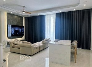 penthouse river panorama 210m2 - view sông siêu đẹp - full nội thất cao cấp. lh: em huân