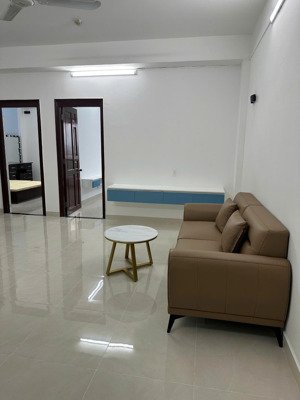 bán căn hộ 2pn + 1wc tại khánh hội 1, 4,9 tỷ, 72,82m2