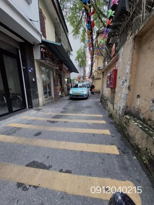 chủ cần bán gấp nhà nghi tàm, full nội thất, an cư đón tết, 35m2, 4 tầng, 10.96 tỷ