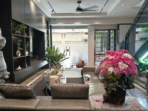 quỹ căn lk lacasta kđt văn phú hà đông