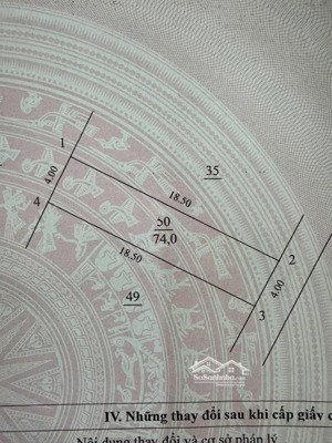 đất kẻ vẽ- ô tô tải vào- sát chợ- vuông đét-11 tỷ