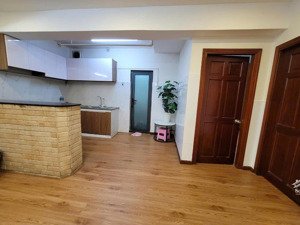 bán căn hộ chung cư tại đ.sư vạn hạnh, 3,2 tỷ, 65 m2, q5 tphcm.