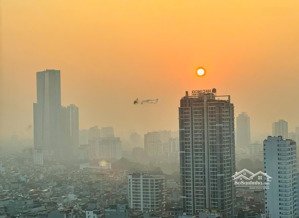 (mới). cập nhật quỹ căn 3pn - t11/2025 chung cư dolphin plaza. lh 