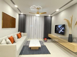 em đạo chuyên chuyển nhượng tại the zei - lê đức thọ, quỹ căn 3pn đa dạng, giá cực tốt: 