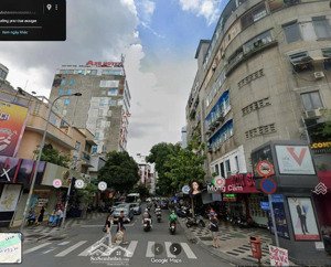 bán căn hộ studio 145 nguyễn trãi, p,bến thành, quận 1 - shr giá 2,5 tỷ ( thương lượng )