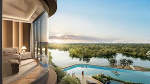 sở hữu lagoon & cove viên ngọc sáng cuối cùng tại eaton park-chỉ từ 7,47 tỷ