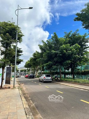 bán nhà phố ecocity premia giá tốt, 6,2 tỷ, 120m2, tân an, buôn ma thuột, đắk lắk