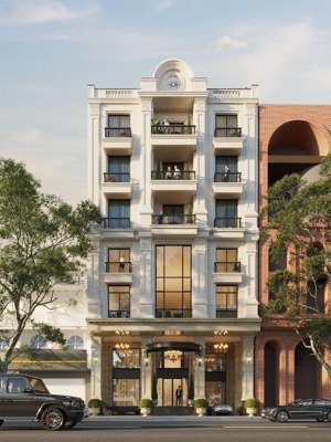 bán toà văn phòng mặt phố đội cấn - ba đình, 90m2 x 10t. mt 7.7m. 62.5 tỷ, vỉa hè, kinh doanh.