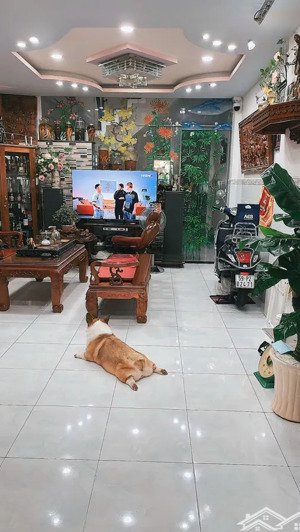 bán nhà âu cơ 166m 2 tầng - 26.2 tỷ - mặt tiền kinh doanh