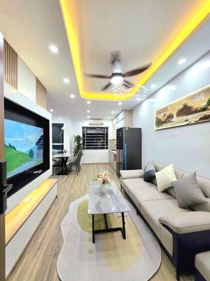 chốt ngay 56m nơ 1b bán đảo linh đàm