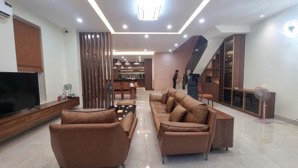 bán biệt thự bùi tá hán! (10m 22m) hđt:80tr- nở hậu 12m- 3 tầng- giá 56 tỷ tl