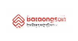 căn góc 2 mặt tiền ngay lotte q. 7 sầm uất khu hiếm nhà bán