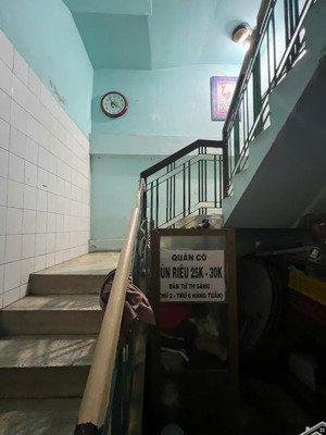 bán nhà tân trang 133.2m 4 tầng - 28.5 tỷ - mặt tiền kinh doanh