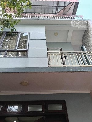 bán 169m2 đất phường thạch bàn, long biên 12,89tỷ