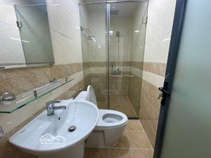 nhà phố ven sông dự án văn minh (hiệp bình phước) cần cho thuê dài hạn.