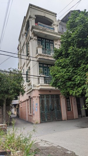 chính chủ cho thuê nhà riêng gần aeon mall hà đông