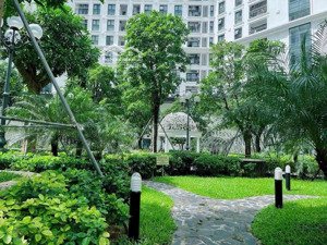 tôi chính chủ cần bán gấp ch 99m2 (3n2w) - 8,9 tỷ tại the emerald, mỹ đình 1, sẵn sổ, đủ nội thất