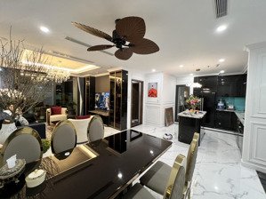 duplex 4pn sunshine city - full nội thất cao cấp - giá chỉ 20,8 tỷ bao phí, cực hiếm!