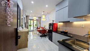 BCONS ASAHI – SỐNG CHUẨN NHẬT, ĐẦU TƯ ĐÓN LỢI NHUẬN