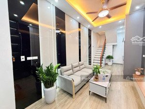 nhanh tay! bán nhà phố quan nhân, thanh xuân, 27m2x5t, giá 7.26 tỷ, 3 ngủ full nt, 50m ra mặt phố