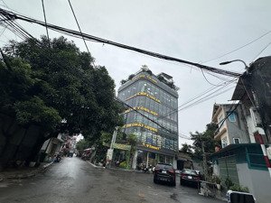 chính chủ gửi bán lô đất đẹp tại vĩnh thanh - vĩnh ngọc - đông anh