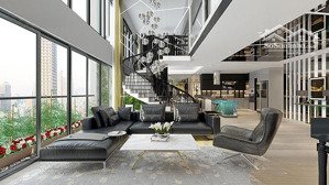 bán siêu phẩm chung cư n07 dịch vọng, thành thái, dt 202m. tell 