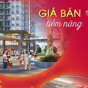 trực tiếp cđt mở bán quỹ căn đầu tư siêu hot 08, 11, 12, 05, 02, 06, 09 vào hđ 400tr,vay 0%+ ck5.5%