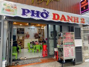 nhà bán 1 trệt 1 lầu hoàn công hẻm 28 đường mâu thân, cần thơ, lộ 3m , giá bán 3,7 tỷ