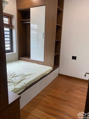 bán nhà 4 mặt tiền đường thi sách vị trí đẹp, công năng đa dụng trung tâm tp. đà nẵng