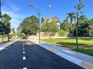 bán đất 200m2 tại xã cổ đông, sơn tây, hà nội, giá thỏa thuận