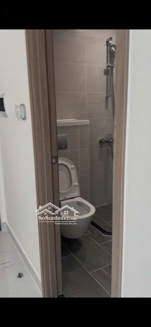 bán căn 1pn+ glory height chỉ 2,850 tỷ view nội khu, ban công hướng mát, sẵn hđ thuê có dòng tiền