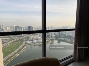 bán căn hộ độc bản view skyvila duplex view hồ dt 335m2 tại chung cư cao cấp vinhomes skylake