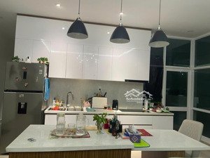 bán ch belleza, 88m2, 2pm, 2wc nhà decor đầy đủ nội thất giá 4.25 tỷ. hà 