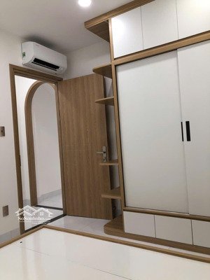 bán nhà 1trệt 1 lầu 3pn đường man thiện, quận 9 cũ