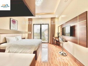 bán chdv 4 tầng mặt tiền đường- 50m ra hoàng diệu 2- 175m2- mặt tiền 6m- thu nhập 50tr/th- 20 tỷ