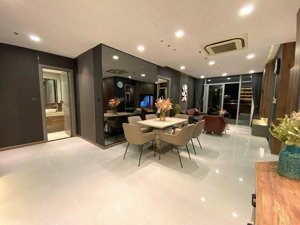 còn 1 căn 3pn giá 13.7 tỷ, diện tích 120m2, sổ hồng - chủ cần bán gấp - tin thật 100%