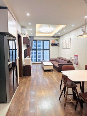 bán nhanh căn 2pn giá tốt nhất goldmark city