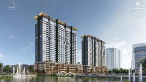 bán 300 căn hộ lumière midtown quận 2 giá cam kết rẻ nhất thị trường. liên hệ ngay: 
