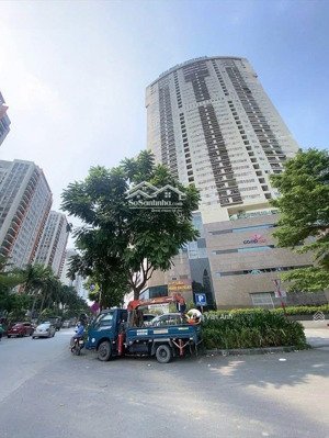 chính chủ cô mình cần bán căn cc victoria văn phú hà đông. nhỉnh 7 tỷ.