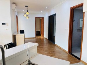 bán cc the emerald, mỹ đình 1, 9,5 tỷ, 100m2, 3pn, 2wc, pháp lý đầy đủ