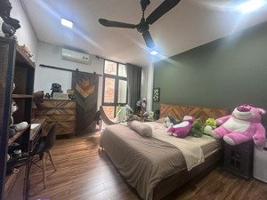 cần bán gấp nhà nguyễn sơn, nhà đẹp 2 tầng, 4 x 12.5m, hẻm xe hơi 6m tới nhà, chỉ 5.2 tỷ