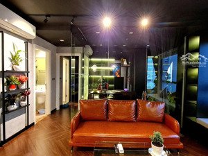 cho thuê nhanh căn hộ 2pn2wc masteri thảo điền giá 23 triệu/ tháng