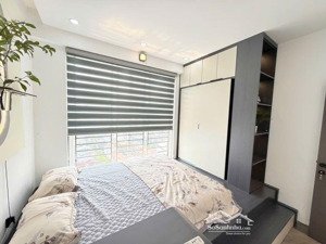 cho thuê cc mipec tây sơn, dt 82m, gồm 02 pn, 02 wc. full đồ. tell 